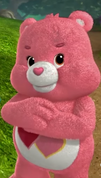 LALWTC