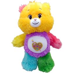 Christmas care bear big w deals