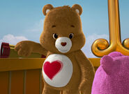 Cbear-character-tenderheart-bear 570x420