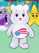 Americacares cq.png (85 KB) In Care Bears: Caring Quest