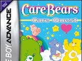 Care Bears: Care Quest
