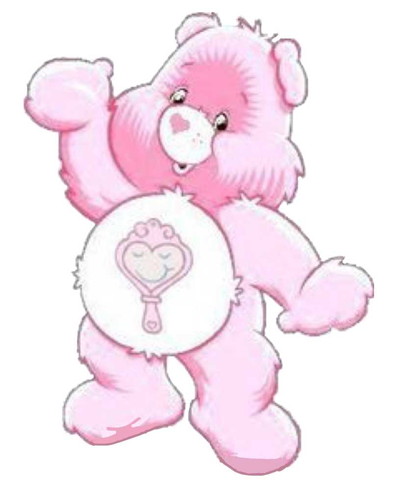 me-bear-care-bear-wiki-fandom