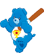 Champbear