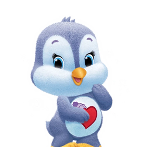 carebear-cousins-coloring-pages