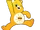 Funshine Bear