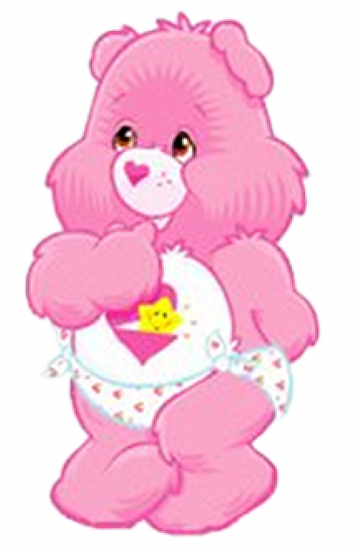 Baby Hugs Bear | Care Bear Wiki | Fandom Baby Hugs Bear | Care Bear Wiki | Fandom