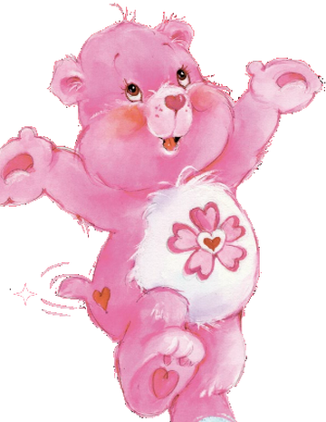 https://static.wikia.nocookie.net/carebears/images/8/84/Sweet_Sakura.png/revision/latest/scale-to-width/360?cb=20121015190836