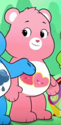 Utmlovealot