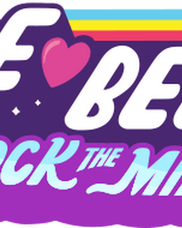 Care Bears Unlock The Magic Care Bear Wiki Fandom