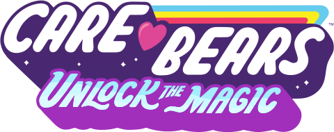 Cheer Bear, Care Bears: Unlock The Magic Wiki