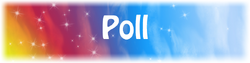 Carepoll.png
