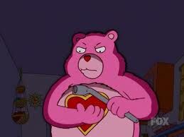 Care Bears - Wikipedia