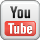 Small youtube icon.png