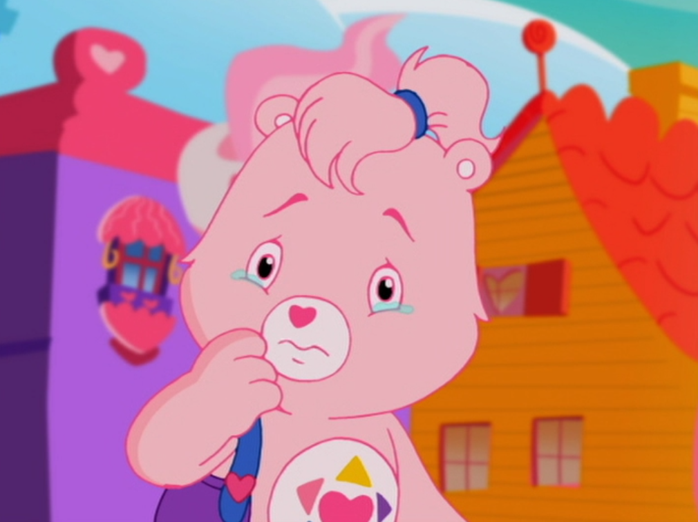 True bear. Care Bears Пинк. Care Bears Adventures in Care-a-lot Battle of the Band. Care Bear Wiki. True Heart Bear Care Bear.