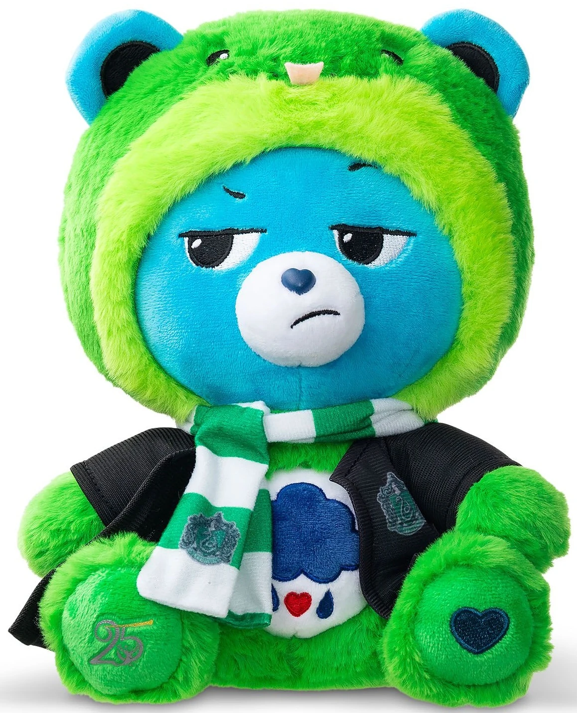 Harry Potter x Care Bears | Care Bear Wiki | Fandom