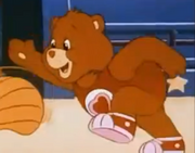 Tenderheart Bear 1987.png