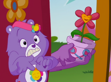 Care bears sales surprise day