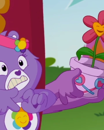 neato google assistant