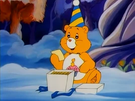 Thebirthdaytitlecard