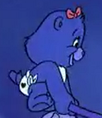 Harmony Bear Care Bear Wiki Fandom