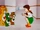 Lucky Charm