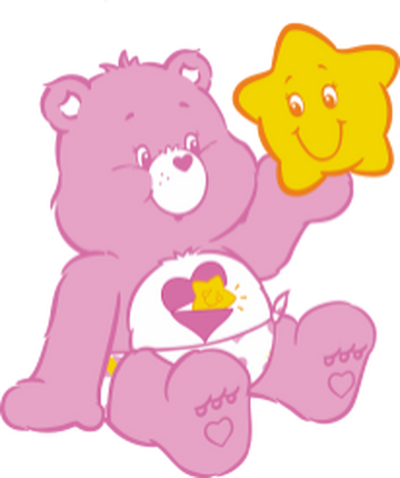 Baby Hugs Bear | Care Bear Wiki | Fandom Baby Hugs Bear | Care Bear Wiki | Fandom