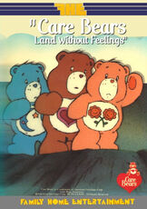 LWF Cover.jpg