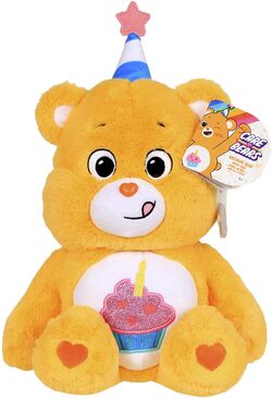 Care Bears - Happy MAY Birthdays! 🎂 You know what to do tag your  favorite May babies!