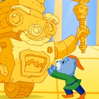 heartlake city playground lego