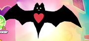 Batbuddy caringquest