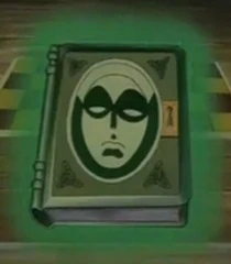 the care bears movie 3