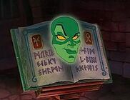 220px-Evil Spirit from CBMI.jpg