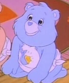 Nelvana