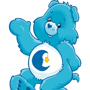 airplane toys for 2 year old boy