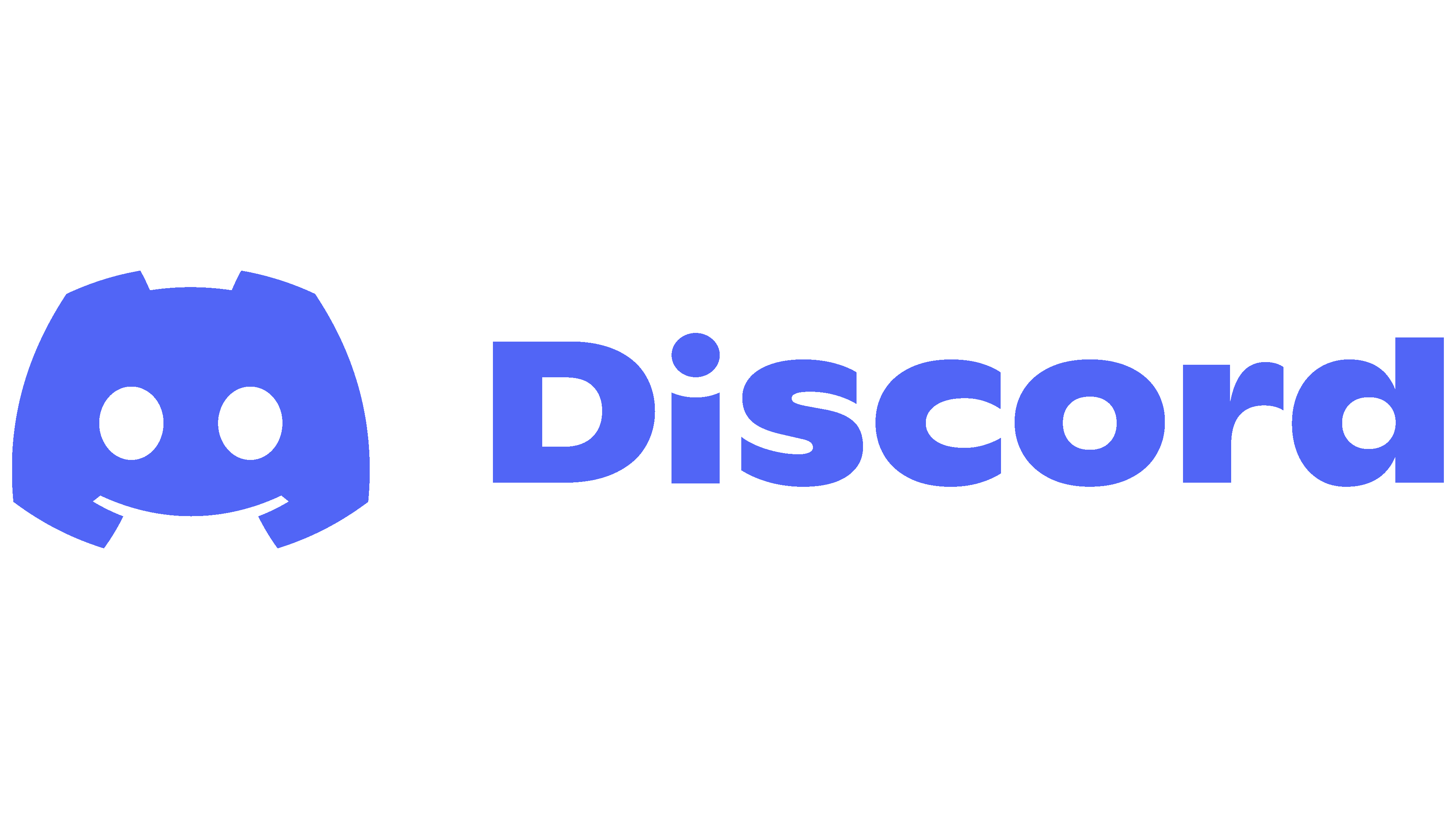 DLogo.png