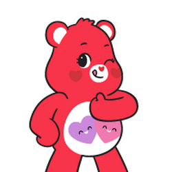 List of Care Bears characters | Care Bear Wiki | Fandom List of Care Bears characters | Care Bear Wiki | Fandom