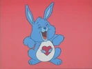 The Care Bears Movie/Gallery | Care Bear Wiki | Fandom