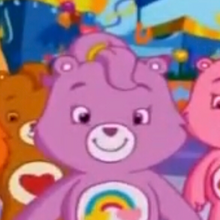 Best Friend Bear Care Bear Online Discount Shop For Electronics Apparel Toys Books Games Computers Shoes Jewelry Watches Baby Products Sports Outdoors Office Products Bed Bath Furniture Tools Hardware