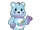 Dream Bright Bear