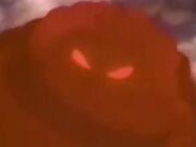 Dark Heart Cloud.jpg