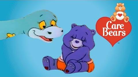 little care bears