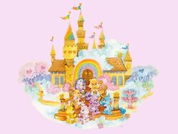 Castle.jpg