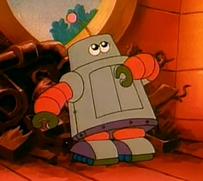 kong genius leo large