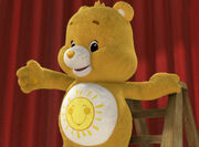 Cbear-character-funshine-bear 570x420