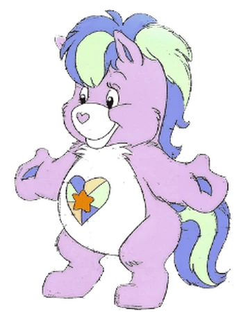 cool gifts for teenage guys