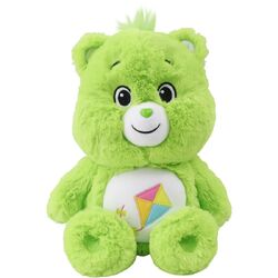 Do Your Best Bear Care Bear Wiki Fandom