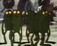 GCS.png (153 KB) Green Creature Slaves