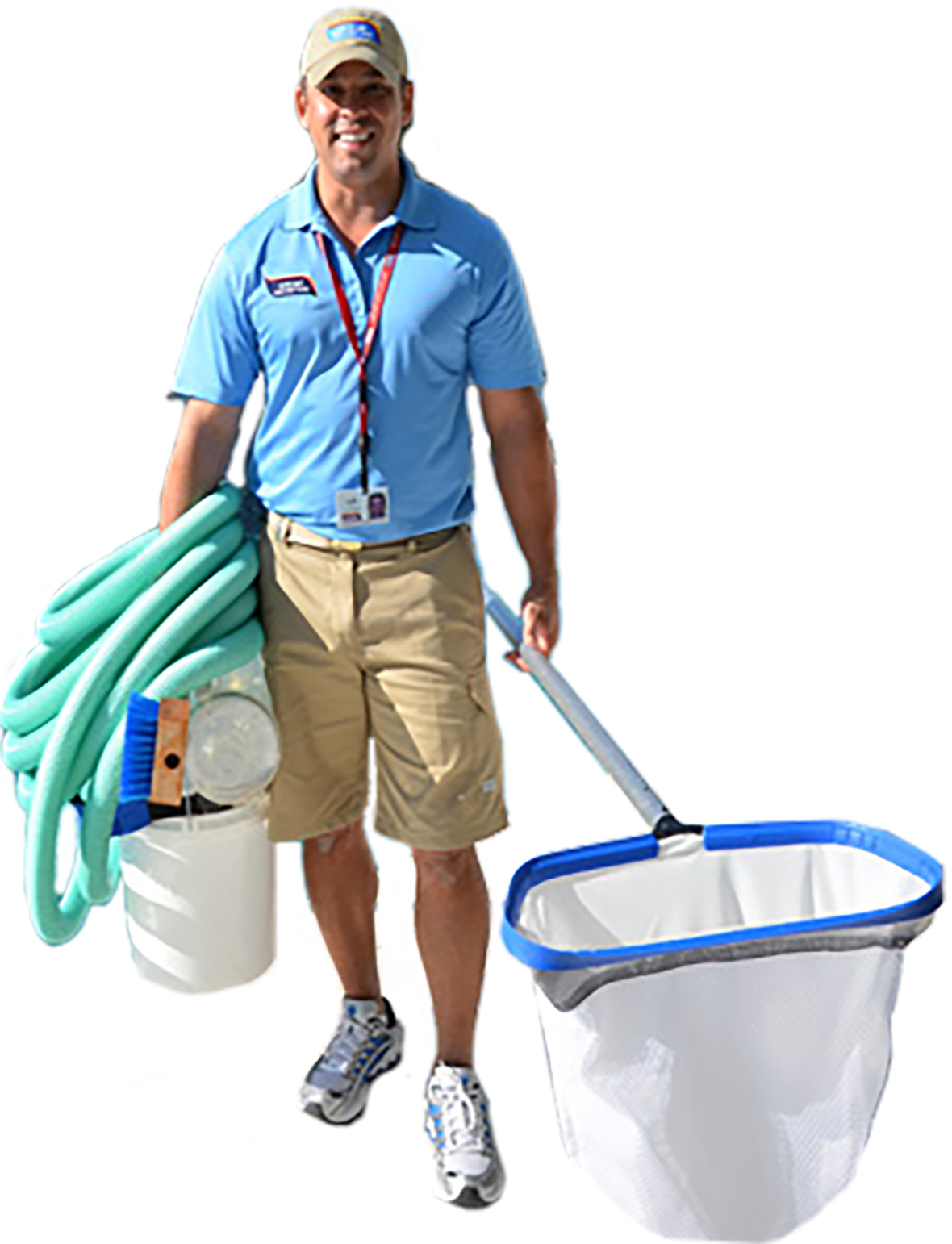 Swimming Pool Service Technician Career Wiki Fandom