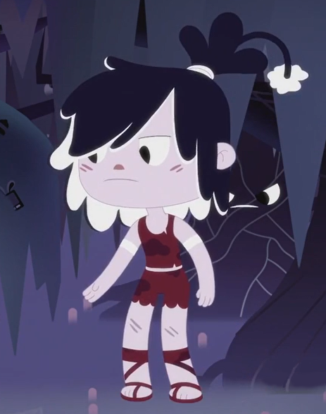 Kiyoshi | Care-Tubers Wiki | Fandom
