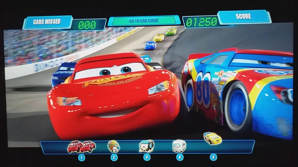 Car Finder CarFinderGame Wiki Fandom